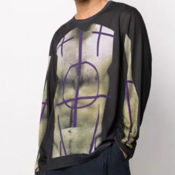 Just a fashion and designer obsessed savant - Picture 8 of 10